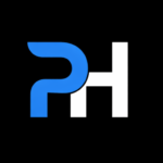 Prime Hub Store